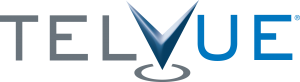 telvue logo